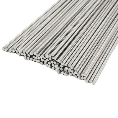 201/202/304/309/309S/310/310S/304/304L/316/316L/316Ti Cold Drawn Hot Rolled Forged Stainless Steel Hexagonal Bar SS Hex Bar