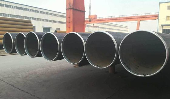 JIS/BIS Certified Structural ERW Carbon Seamless Steel Pipe Cold Drawn Welded 6m 12m Cutting Included