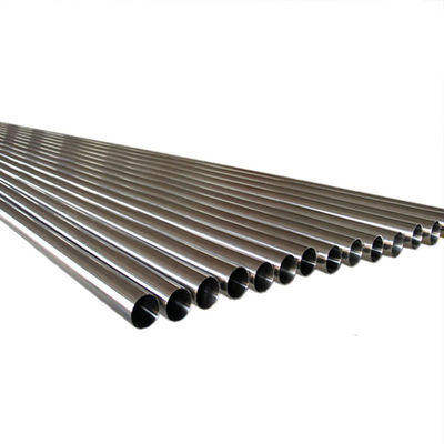 305 Invoicing by theoretical weight Seamless Stainless Steel Oval Pipes-201 304L 316 316L 321 410 304-Oval SS Tube with 1