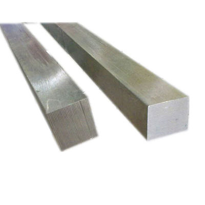 TSHS Surface Finish 201/202/304/309/309S/310/310S/304/304L/316/316L/316Ti Stainless Flat Steel stainless steel flat bar