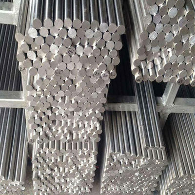 Directly from TSHS Surface Finish 316 Stainless Steel Rod in 4.5mm 5mm 7mm 20mm 25mm 30mm ROUND