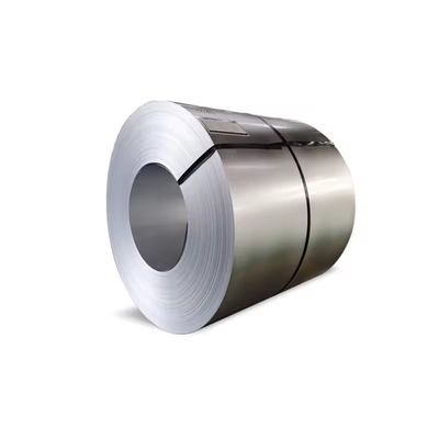 Low Carbon Steel Coil Sheet ASTM A36 A516 Gr.50/Gr.60/Gr.70/Gr.42 1018 1045 4130 4140 St37 Hot Rolled Tolerance ±1% Standard AiSi