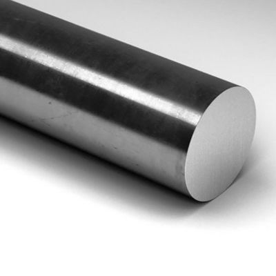 304L Stainless Steel Round Bars Perfect for Various Industrial Applications