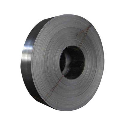 ASTM Standard Coated Q235 Q235B Q195 A283 Carbon Steel Coil for Customer Requirements