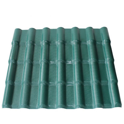 Customized Color Ral Color 1mm 2mm 4 x 8 Feet Galvanized Metal Corrugated Steel Roofing Sheets for Metal Building Materials