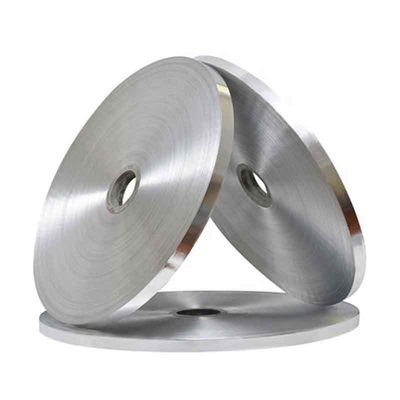 304 201 316 316L Stainless Steel Strip Steel Coil for Decoration 0.1mm-0.5mm Thickness Steinless Steel