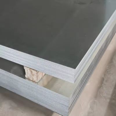 High Carbon Steel Sheet Plate for Ship and Boiler in ASTM Standard Hot Rolled Width Range 1000-2200mm
