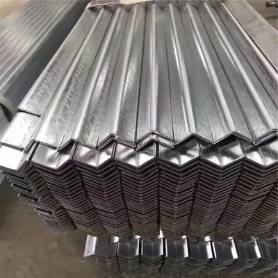 Customers Samples Color Carbon Steel Corrugated Sheet for Structural Building in Construction Structure