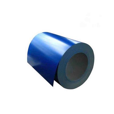 Bending Processing Service Galvanized Steel Plate Coil for Malaysia SGCC/CGCC/TDC51DZM/TDC52DTS350GD/TS550GD/DX51D Z Grade