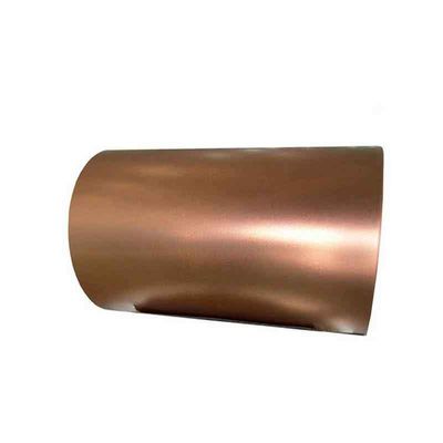 Thickness 0.21-0.50mm SGCC/CGCC/TDC51DZM/TDC52DTS350GD/TS550GD/DX51D Z Q195-q345 PPGI Prepainted Galvanized Steel Coils