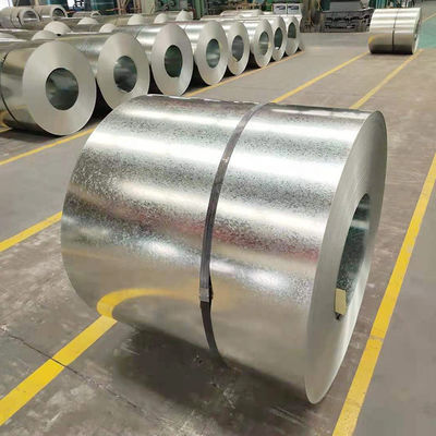 Hot Dipped Prepainted Galvanized Steel Sheet GI Coils for Q235/Q235B/Q345/Q345B/Q195/St37/St42/St37-2/St35.4/St52.4/St35