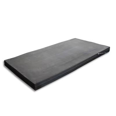 Technical Test UT Test Cold Rolled Carbon Steel Plate M390 A36 St52 Container Plate Standard Sea-worthy Packing Tolerance ±1%