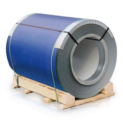 Technology Cold Rolled and Hot Rolled Aisi 1016 Ms Mild Wear Resistant Carbon Steel Sheet / Coils for Construction