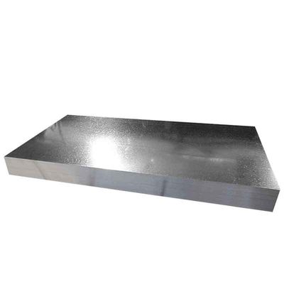 Making Container Galvanized Coated Q235 Carbon Wear Resist Steel Cast Iron Sheet Plate for Long-Lasting Performance