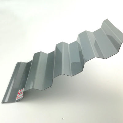 1mm 2mm Thickness Galvanized Metal Corrugated Steel Roofing Sheets for 4 x 8 Feet Zinc Roof at 2001-3600mm Length and Good
