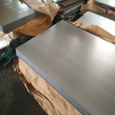 Tolerance ±1% and Technical Test Charpy Test Carbon Steel Boiler Container for Ship Container A53 Thick Flat Plate Cutting