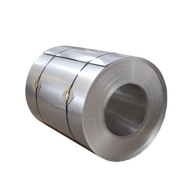 Cold Rolled Stainless Steel Coil 430 2B BA Sheet 0.4mm 0.5mm 0.6mm 0.8mm Technique Hot Rolled Grade 300 Series