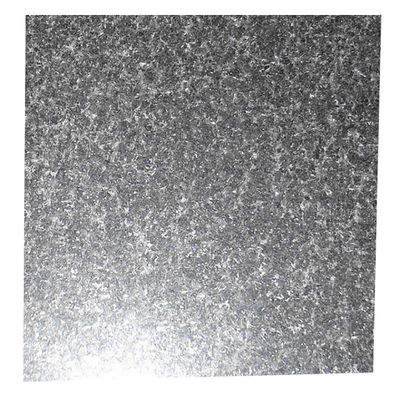 Galvanized Hot Rolled Zinc Customised ASTM Mild Cutting Carbon Steel Plate Sheet Tolerance ±1% Skin Pass Yes for Strength