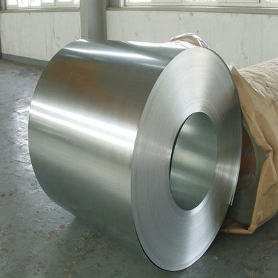 Cold Rolled Stainless Steel Coil 430 2B BA Sheet 0.4mm 0.5mm 0.6mm 0.8mm Technique Hot Rolled Grade 300 Series