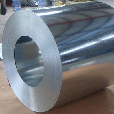 Stainless Coil Steel 300 Series Cold Rolled Hot Rolled 316L 316Ti 317L with BA Surface Finish and Custom Cutting Service