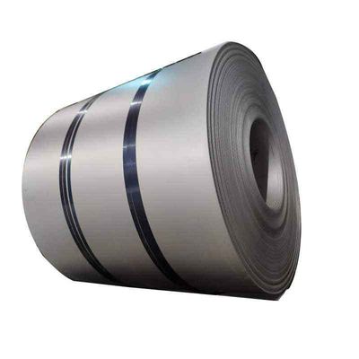 Precision Engineered Q235/Q235B/Q345/Q345B/Q195/St37/St42/St37-2/St35.4/St52.4/St35 Carbon Iron Coil with Width 1-1250mm
