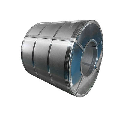 DX51d z100 galvanized steel coil cutting sheets DC01 CRC Strip Cold Rolled Steel Sheet Z275 AZ150 Q235 Q345