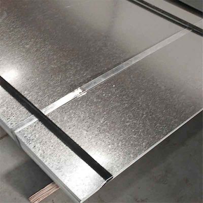 Galvanized Hot Rolled Q235 Custom Zinc Plated Carbon Steel Ss400 Q235b A36 Iron Plate Alloy Or Not Is Alloy Tolerance ±1%
