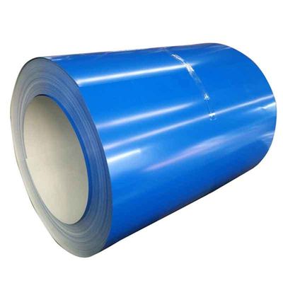 ASTM/AISI/SGCC/CGCC/TDC51DZM/TDC52DTS350GD/TS550GD/DX51D Z Q195-q345 Ppgi Z100 Cold Rolled Steel Coil for Manufacturing