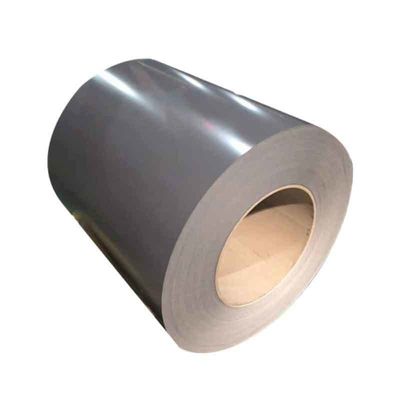 Manufacture Prepainted Galvanised Steel Coil/PPGI/Corrugated Roofing Sheets Coil with Technique Cold Rolled Hot Rolled