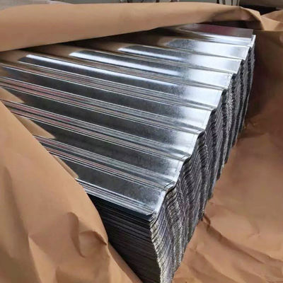 Galvanized Roofing Sheet AZ10-AZ29 Cold Rolled Tin Corrugated Zinc Marine Steel Sheets Prices Per Sheet Tin Plate Sheet