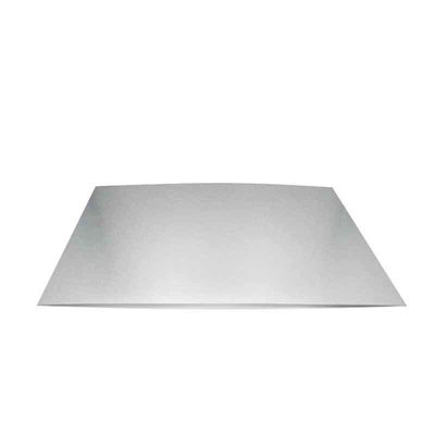 Galvanised Steel Plain Sheet/Plate 1.5mm Thick 4x8 Cut to Size with Regular Spangle and Cutting Service