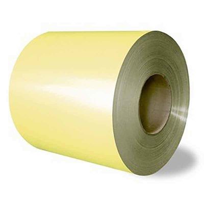 High Durability RAL Color PPGI PPGL Sheet with SGCC/CGCC/TDC51DZM/TDC52DTS350GD/TS550GD/DX51D Z Grade