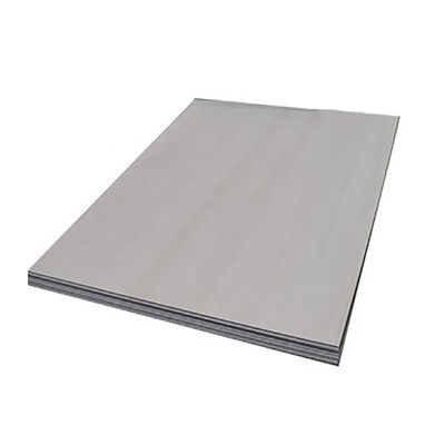 Standard Seaworthy Packing St-37 S235jr S355jr Cold Rolled Mild Carbon Steel Plate Sheet Coils with ±1% Tolerance