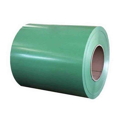 SGCC/CGCC/TDC51DZM/TDC52DTS350GD/TS550GD/DX51D Z Grade PPGI PPGL Coil for Colour Coated Galvanized Steel Sheet Coils