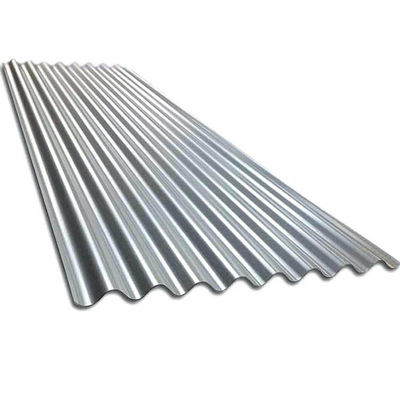 ASTM/AISI/SGCC/CGCC/TDC51DZM/TDC52DTS350GD/TS550GD/DX51D Z Q195-q345 0.4mm 0.5mm 4 x 8 Feet Zinc Roof Sheet