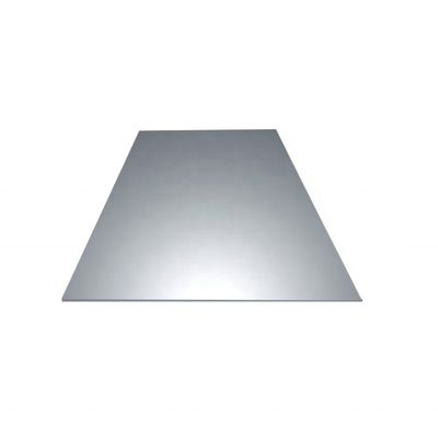 Cold Rolled 4x8 Carbon Steel Sheets 1070 1045 1020 1010 with Tolerance ±1% and Ship Plate