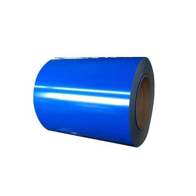 Colorful ppgl ppgi sheet with black color 0.25*914 making corrugated sheets Thickness 0.5-1.0mm