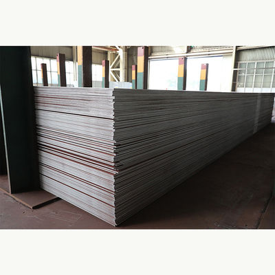 Hot Rolled Plate 1023 4mm Mild Medium Carbon Steel Seamless Sheet with Customized Width and Length Requirement