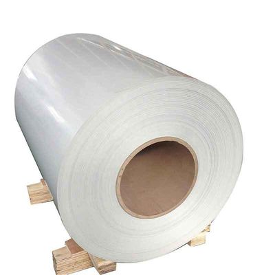 ASTM/AISI/SGCC/CGCC/TDC51DZM/TDC52DTS350GD/TS550GD/DX51D Z Q195-q345 Wood Grain Printed PPGI Steel Coils with Pattern Design