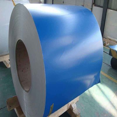 ASTM/AISI/SGCC/CGCC/TDC51DZM/TDC52DTS350GD/TS550GD/DX51D Z Q195-q345 Wood Grain Printed PPGI Steel Coils with Pattern Design
