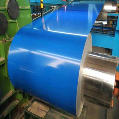 ASTM/AISI/SGCC/CGCC/TDC51DZM/TDC52DTS350GD/TS550GD/DX51D Z Q195-q345 Wood Grain Printed PPGI Steel Coils with Pattern Design