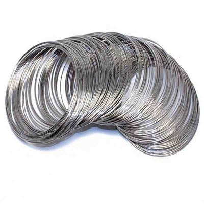 1-15mm or Customized Wire Gauge Carbon Steel Wire Rod in Roll for Pre-Tensioning Galvanized High Carbon Steel HTS Wire