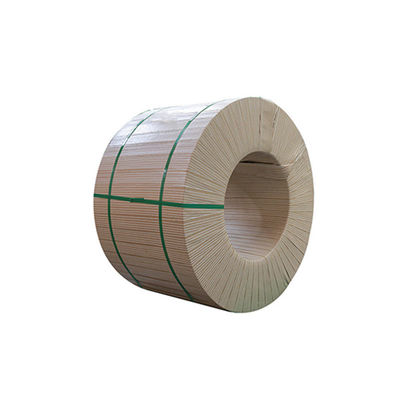 304 304L 316 Stainless Steel Coils for Cutting Service and Multiple Surface Options BA/2B/NO.1/NO.3/NO.4/8K/HL/2D/1D
