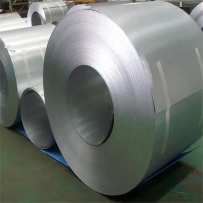 Width 3mm-2000mm or as required 304 300 Series 2B Cold Rolled 430 Stainless Steel Coil for Decoration