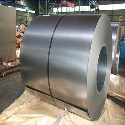 Stainless Coil Steel 301 Cold Rolled for Industry Hot Rolled Aisi 300 Series 2B Stainless Steel Plate Sheet Coil