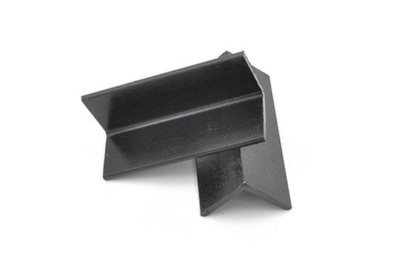 201 304 316l 430 Stainless Steel Equal Steel Angles Invoicing by theoretical weight Technique Cold Rolled Hot Rolled