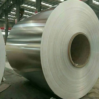 0.3-50mm Thickness ASTM Standard 304 300 Series 2B Cold Rolled Stainless Steel Plate Sheet Coil for Decoration