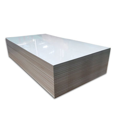 ASTM AISI301 304 316 316L Stainless Steel Plate/Sheet Surface NO.1/2B/BA/NO.4/8K/SB/HL/Embossed/Etched/Decorated