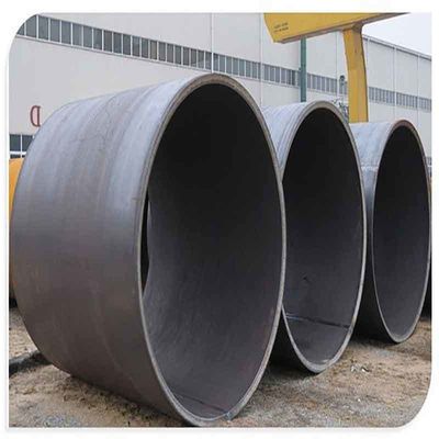 Standard AiSi Q235/Q235B/Q345/Q345B/Q195/St37/St421 Best Medium Carbon Steel Seamless Sheet Coils