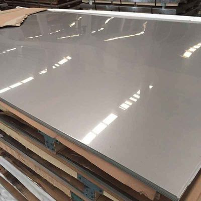 0.3mm Thickness Customized Tolerance 420 Extremely Thin Stainless Steel Plate Flexible Roll Sheet for Demand Applications